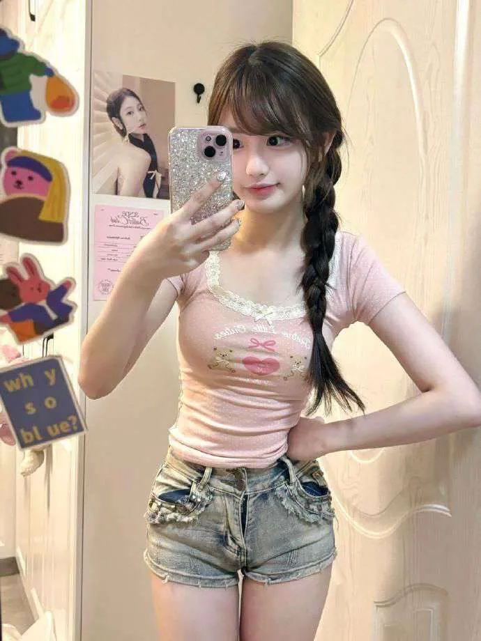 菩提新人回归 Gallery 4