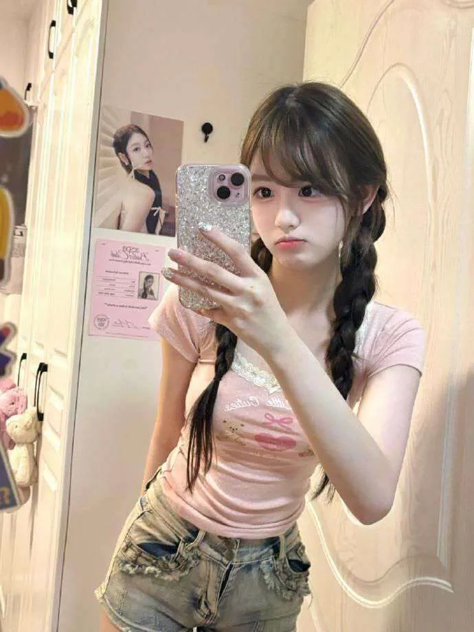 菩提新人回归 Gallery 7