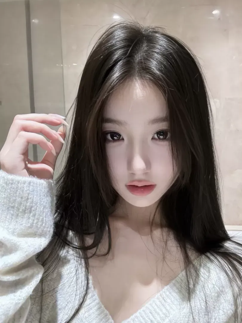 bb221 浦东 169 美术学院在读 Gallery 2