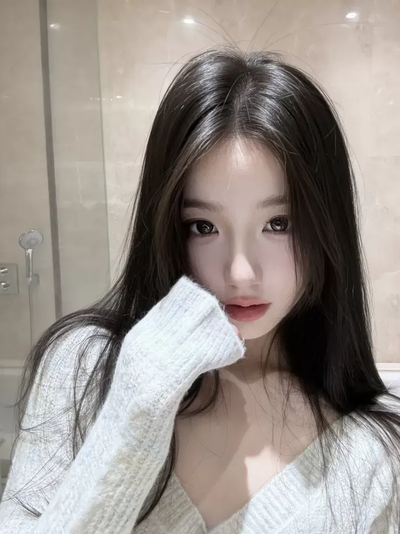 bb221 浦东 169 美术学院在读 Gallery 3