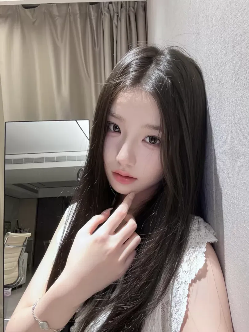 bb221 浦东 169 美术学院在读 Gallery 6