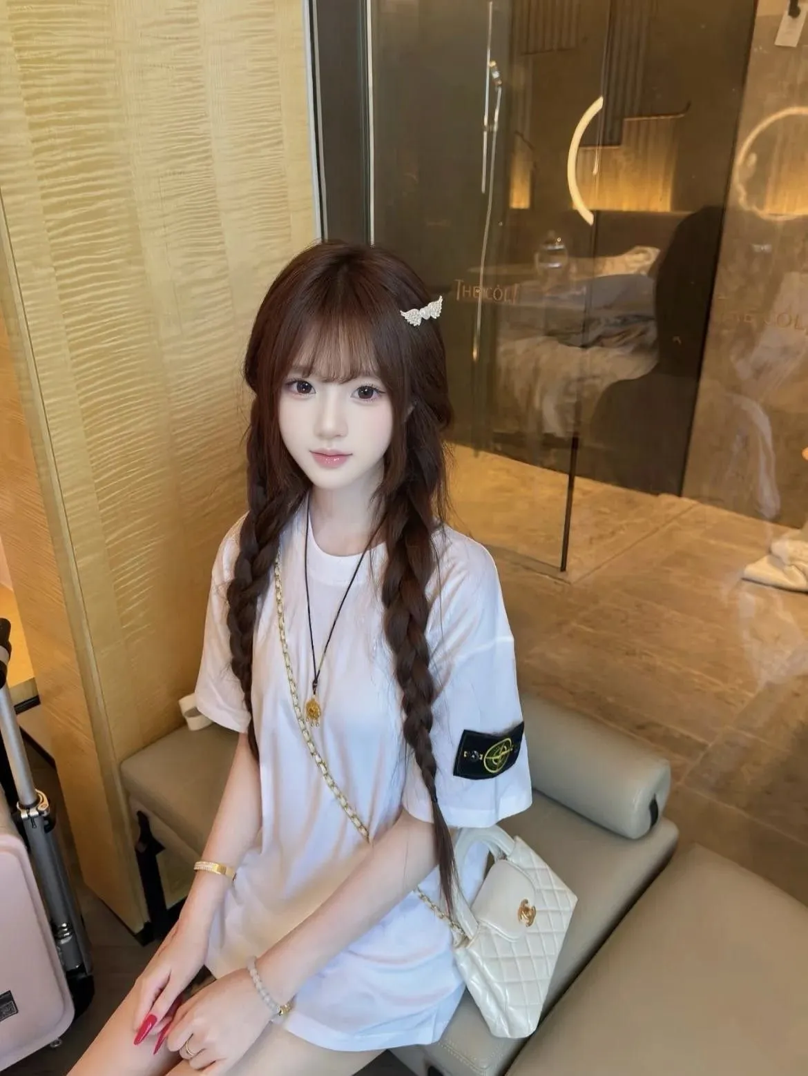 静安168D纯新人极品嫩汁07学生 Gallery 3