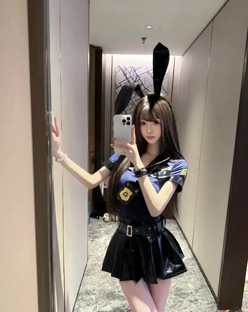静安168D纯新人极品嫩汁07学生 Gallery 5
