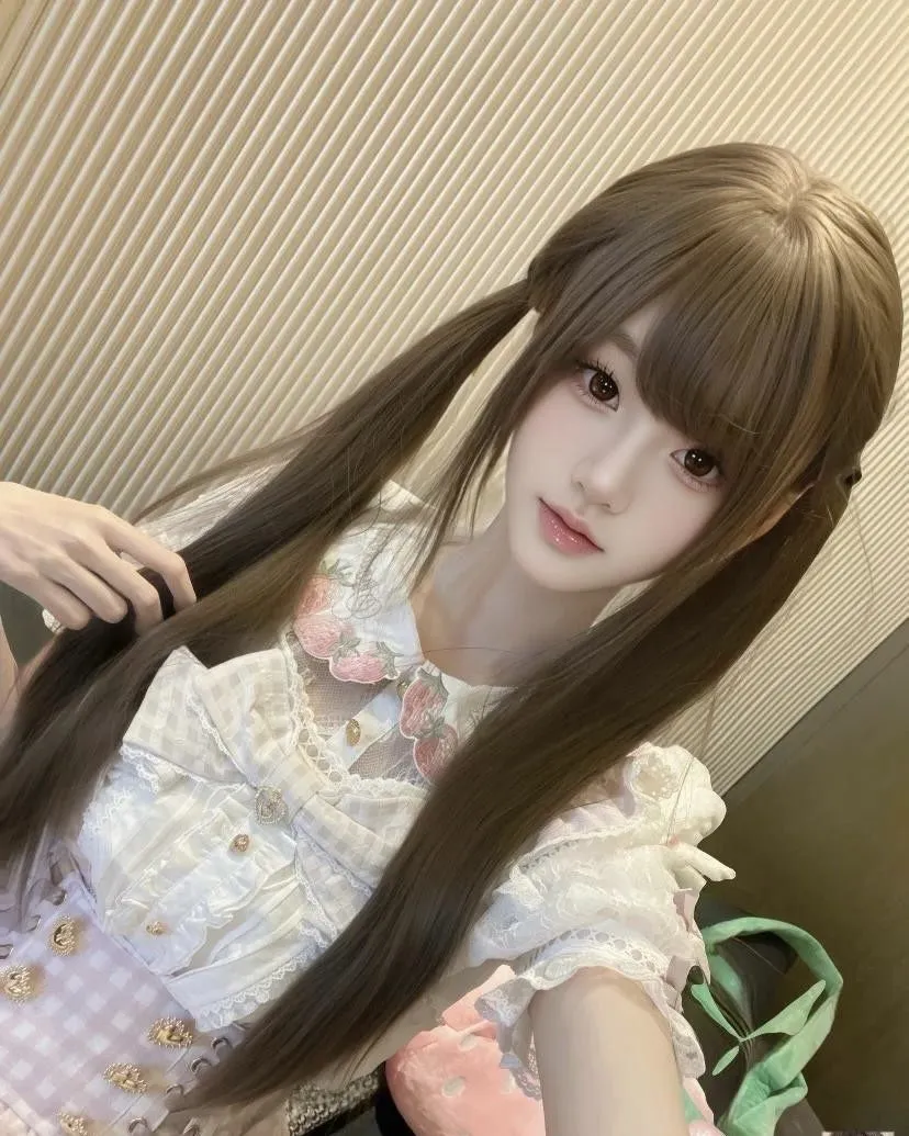 静安168D纯新人极品嫩汁07学生 Gallery 6