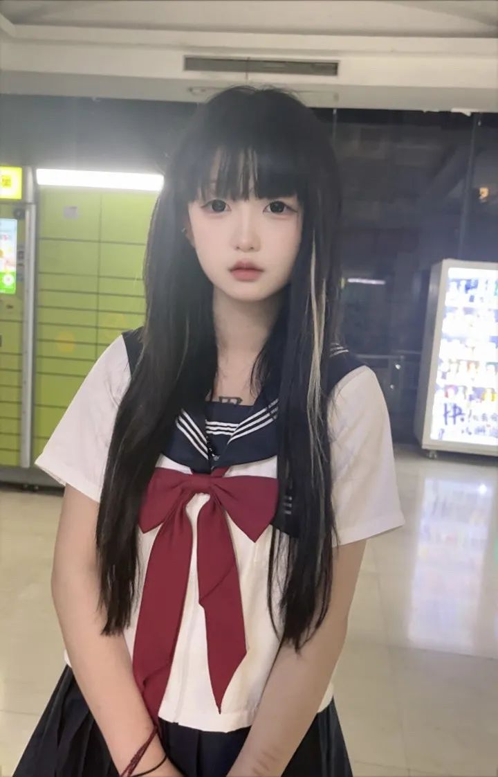 bb230 静安 167 思思 Gallery 7