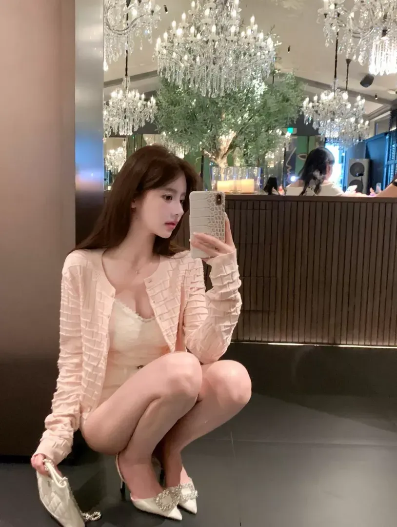 普陀168D音乐留学生06学生兼职筷子腿鹦鹉 Gallery 3