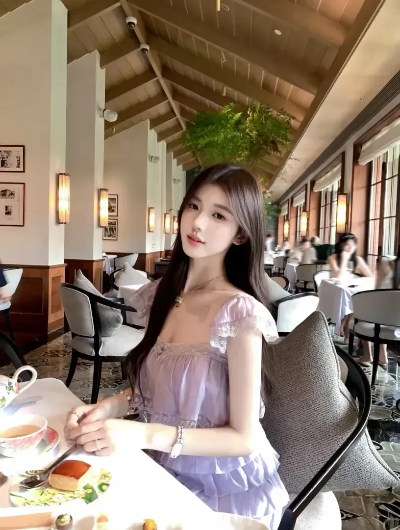 普陀168D音乐留学生06学生兼职筷子腿鹦鹉 Gallery 5