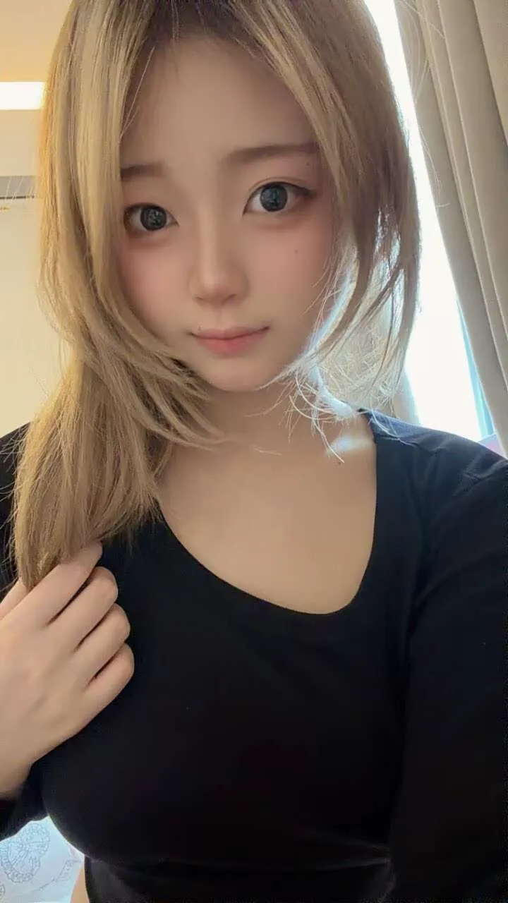 闵行雪雪 Gallery 2