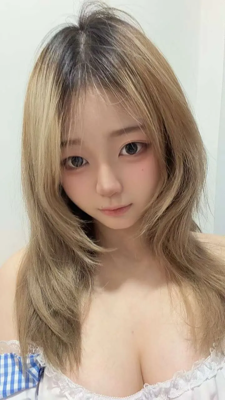 闵行雪雪 Gallery 3