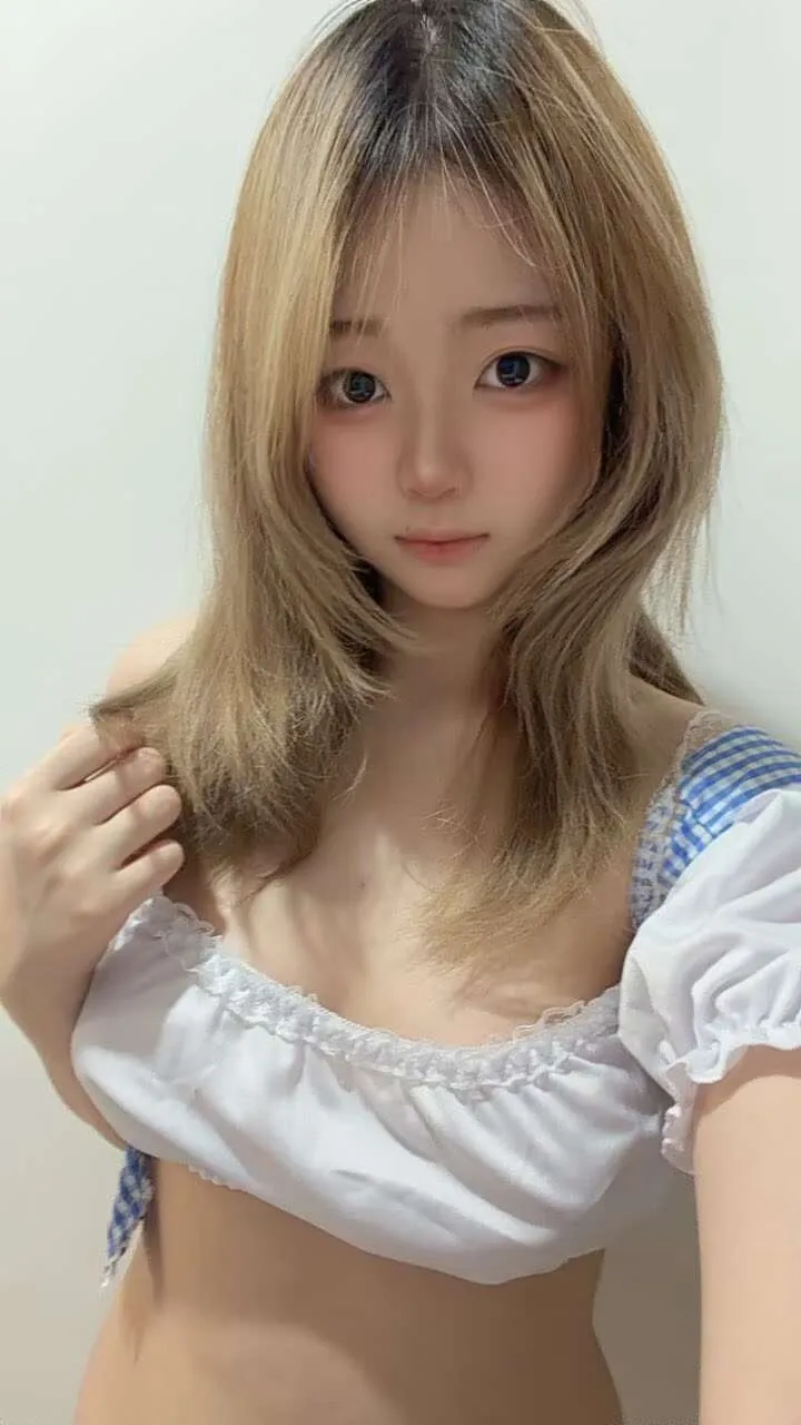 闵行雪雪 Gallery 5