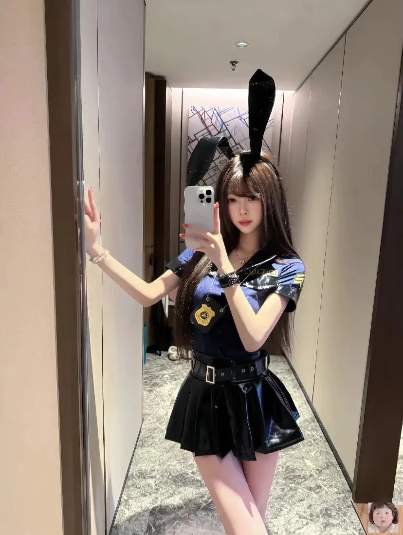 08年松江漠漠新人首开