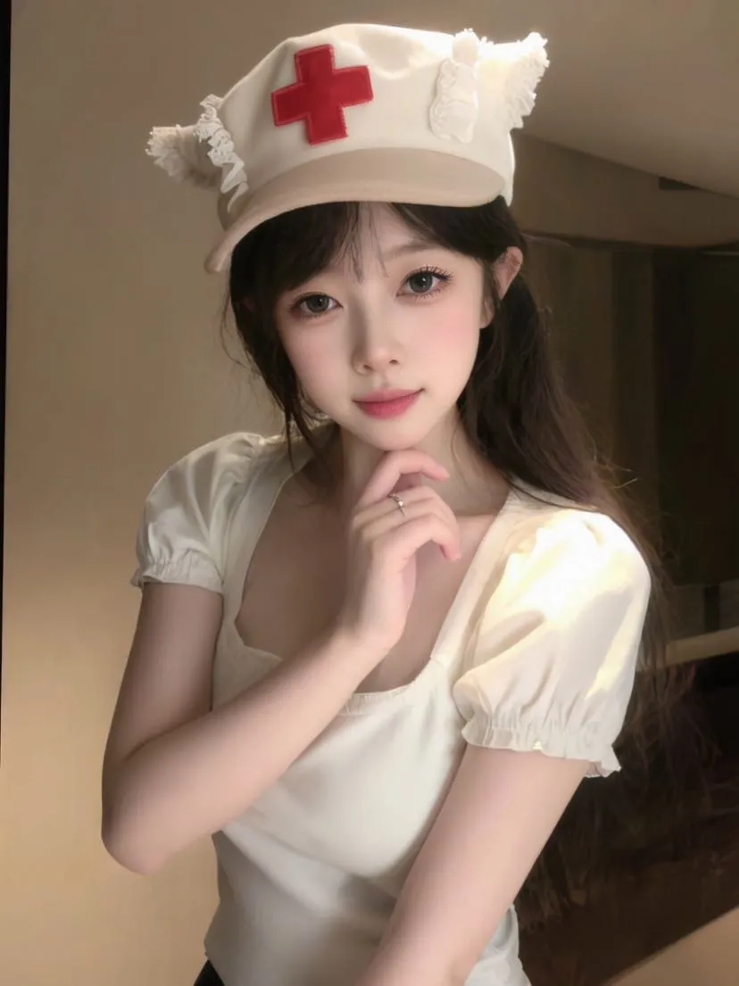 08年松江漠漠新人首开 Gallery 3