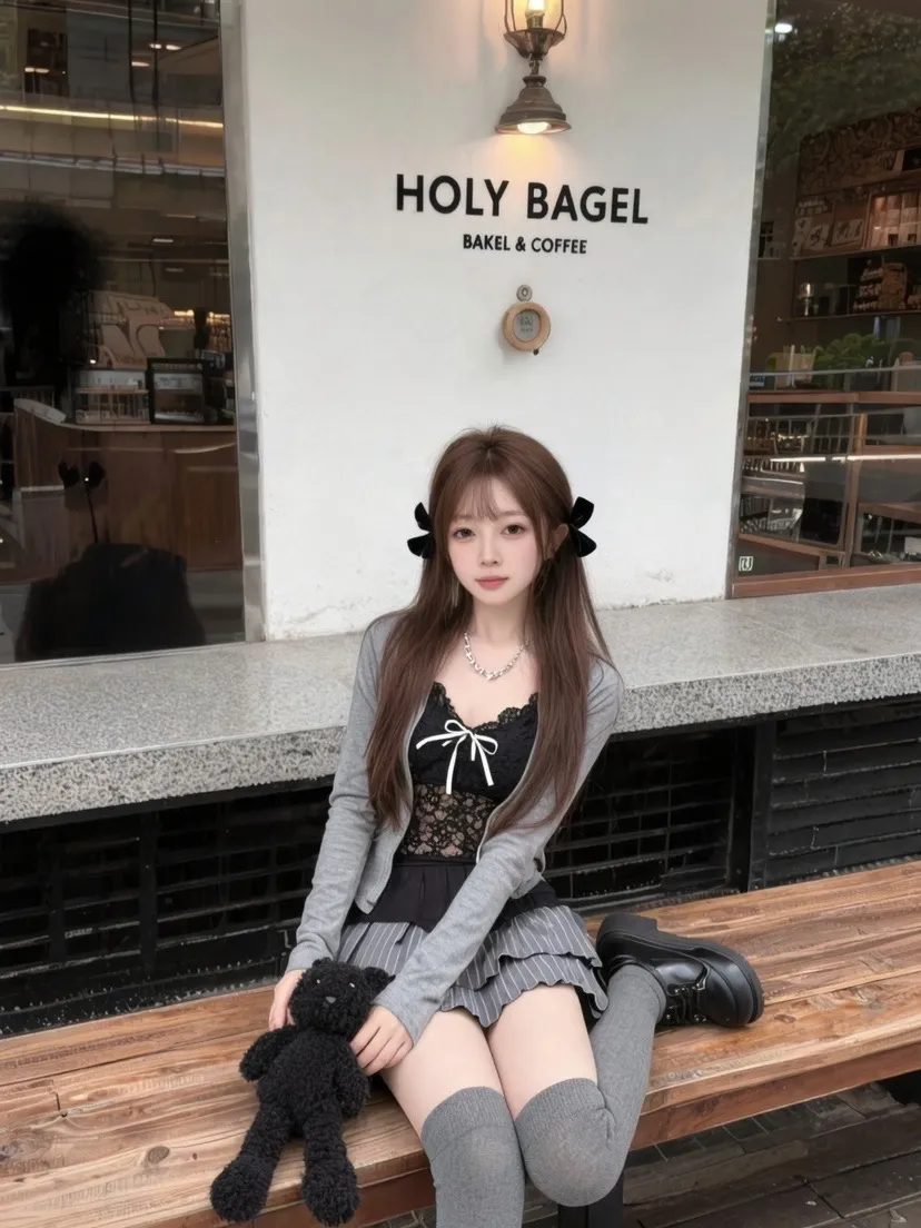 08年松江漠漠新人首开 Gallery 4