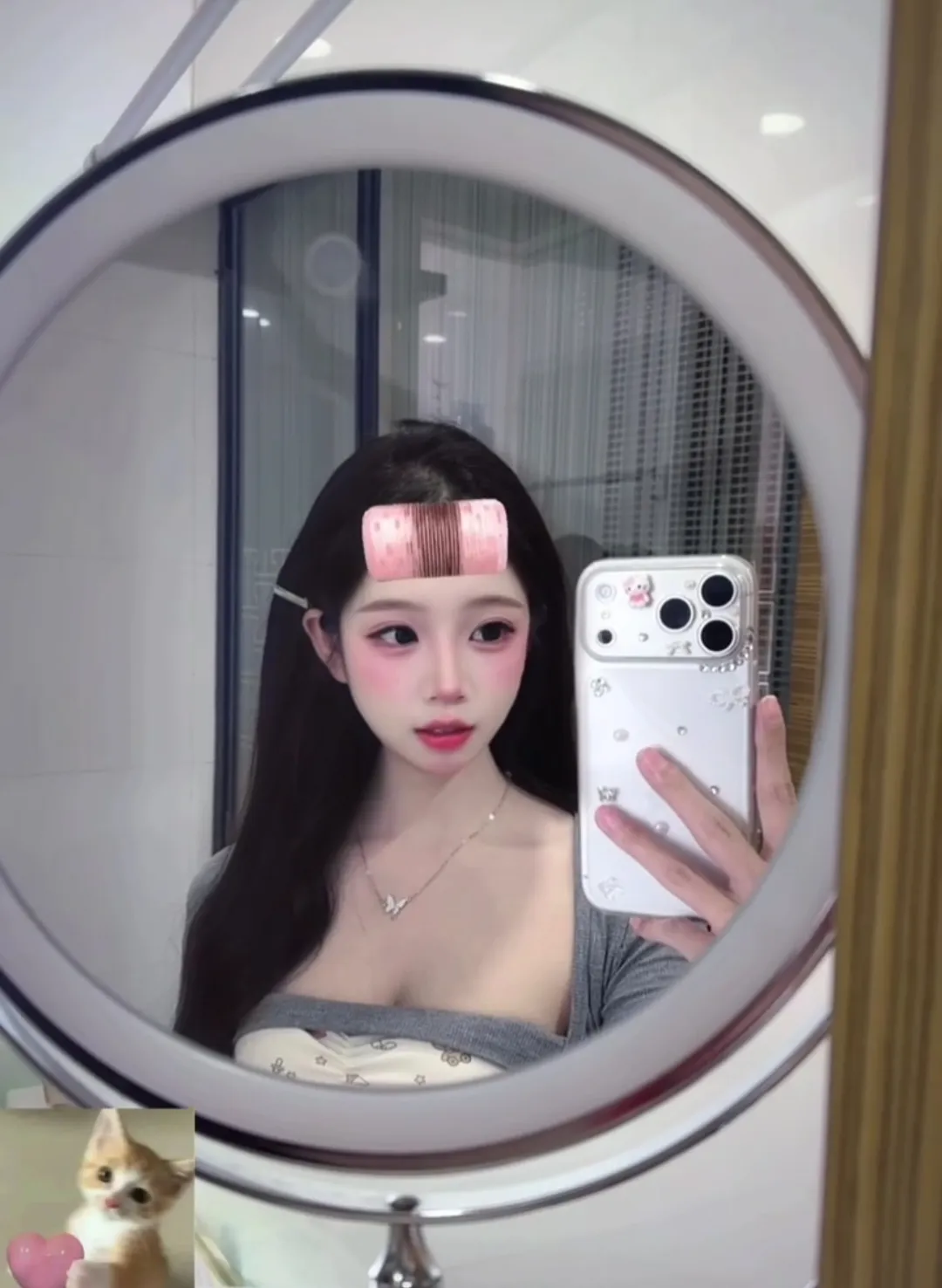 新人水水08 Gallery 4