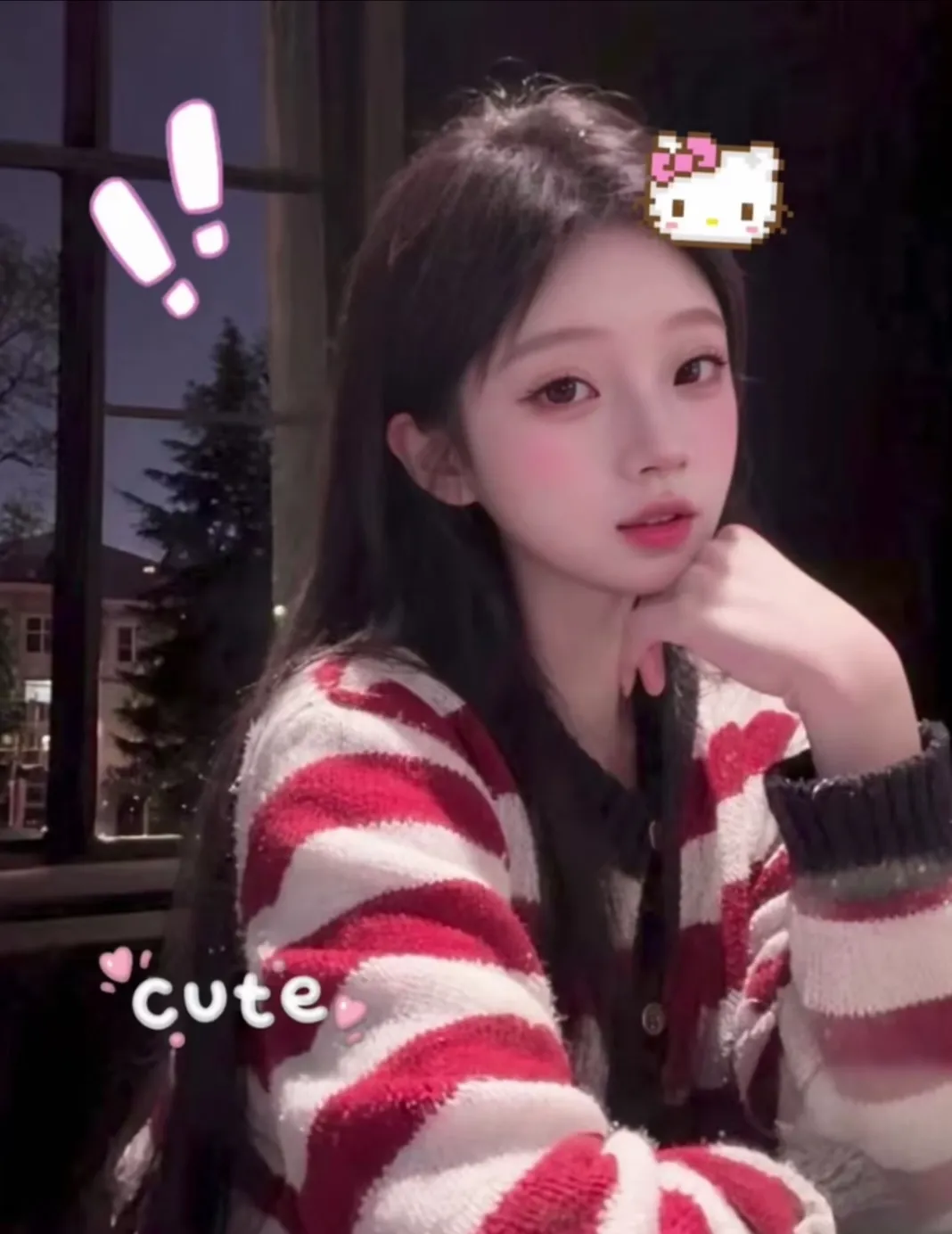 新人萝莉水水 Gallery 3