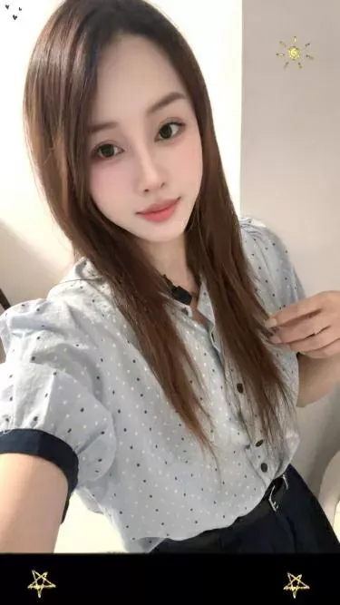 嘉定媚儿 Gallery 4