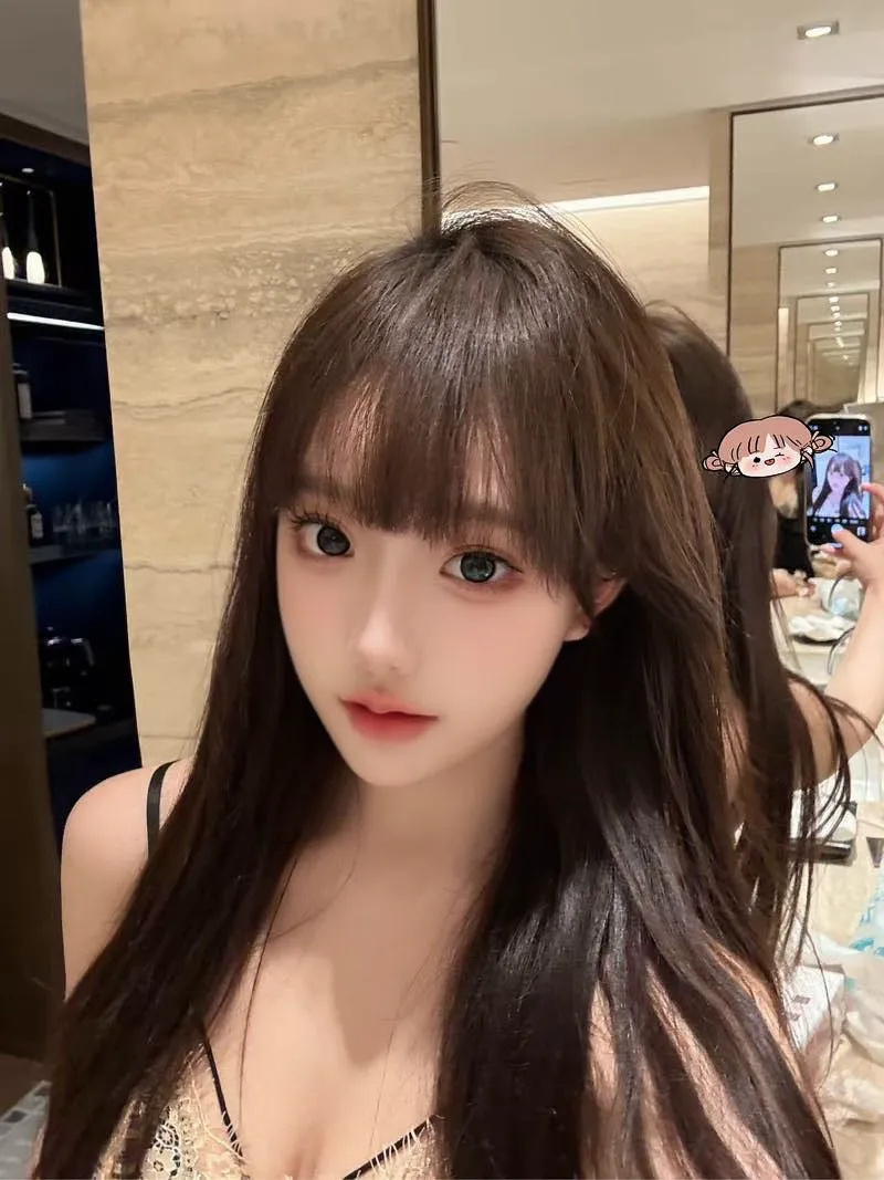 松江 清歌 御姐小女人类型