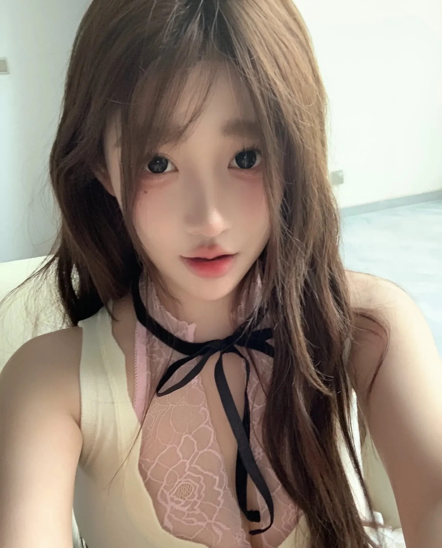 豆豆御姐天花板 Gallery 4