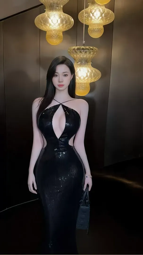 浅笑天然0️⃣整🐻E Gallery 2