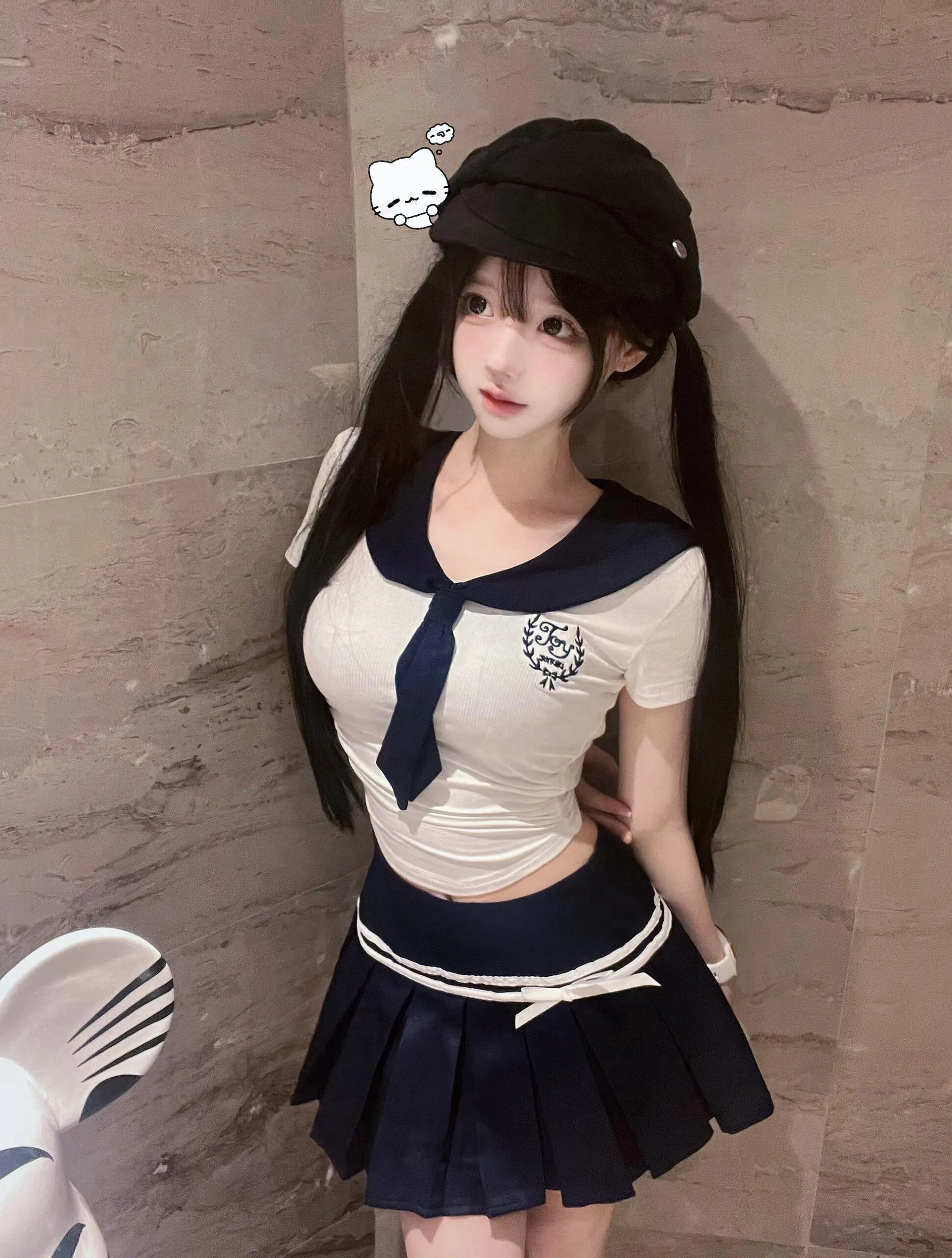 闵行09宝宝 Gallery 2