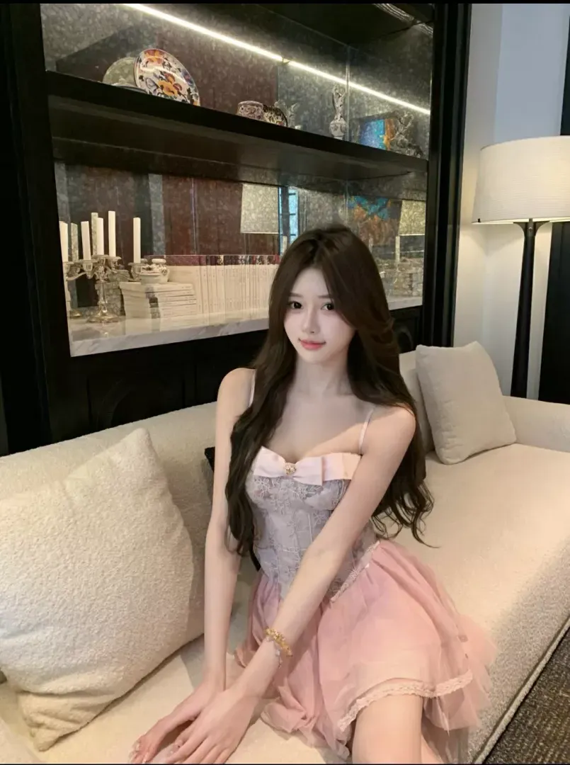 嘉定御姐婷婷 Gallery 3