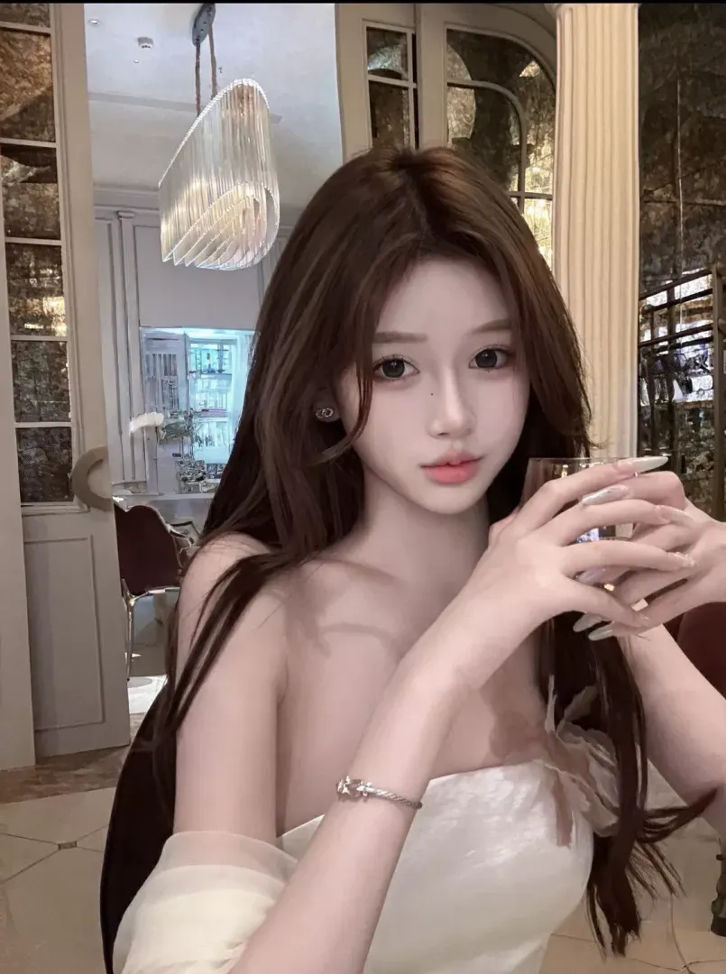 嘉定御姐婷婷 Gallery 5