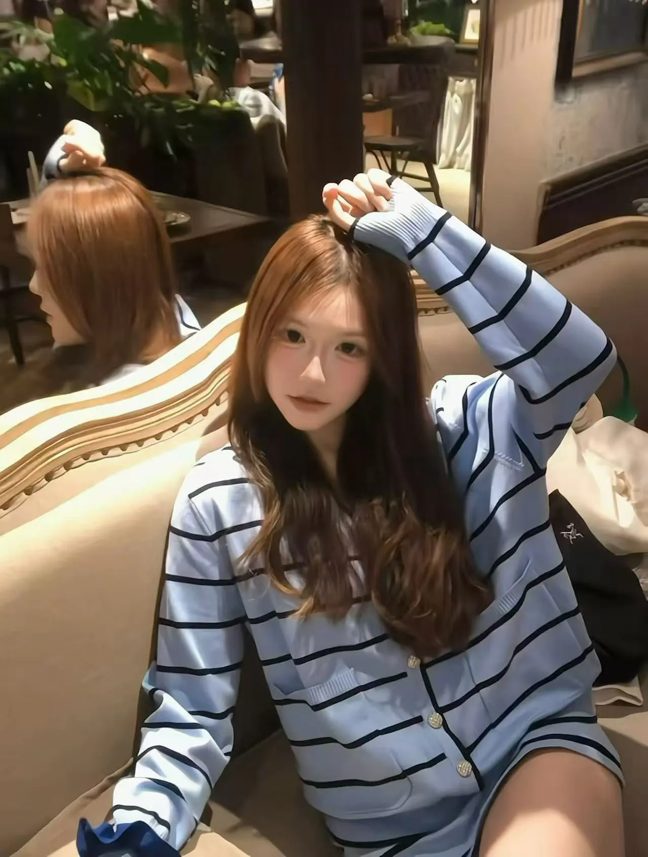 嘉定新人小米 Gallery 5