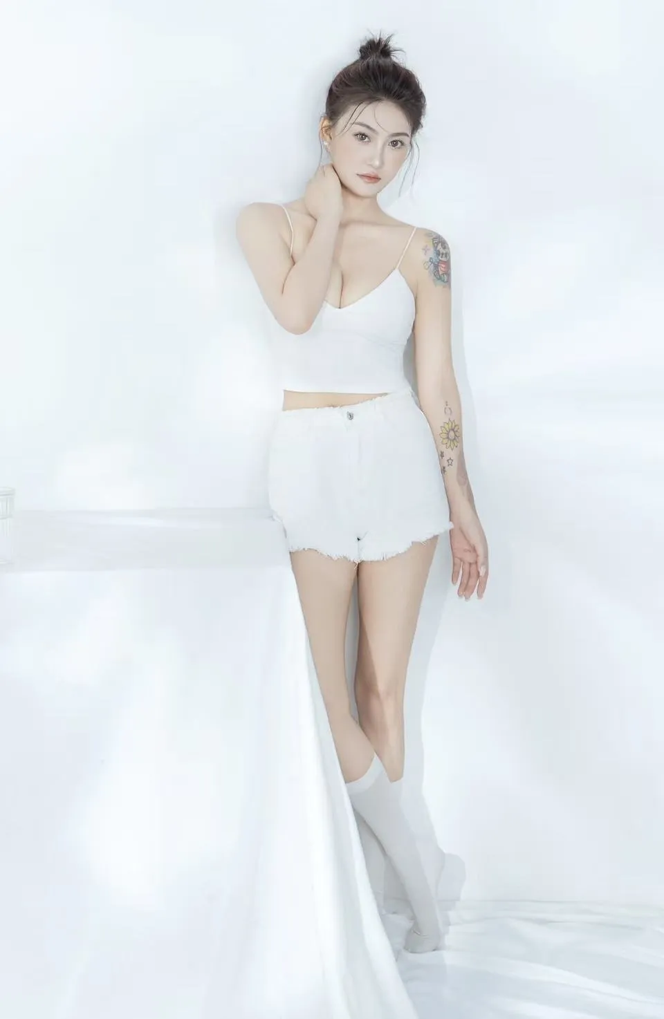 景甜 Gallery 2