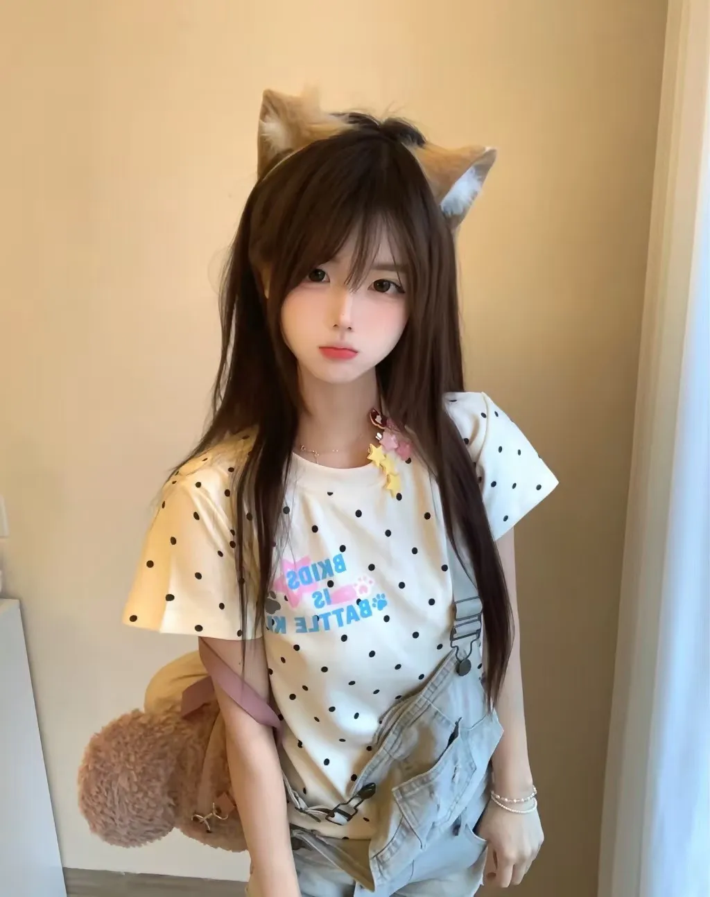闵行09萝莉青青