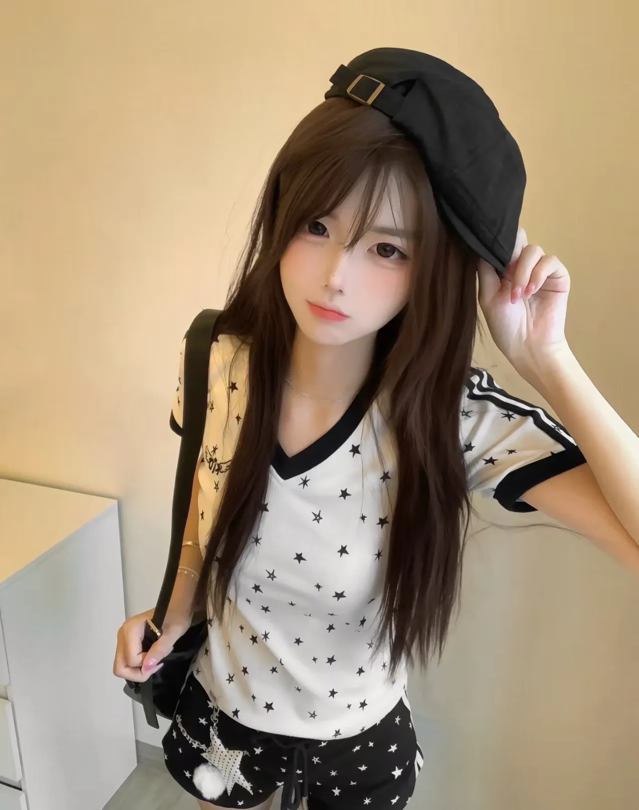 闵行09萝莉青青 Gallery 3
