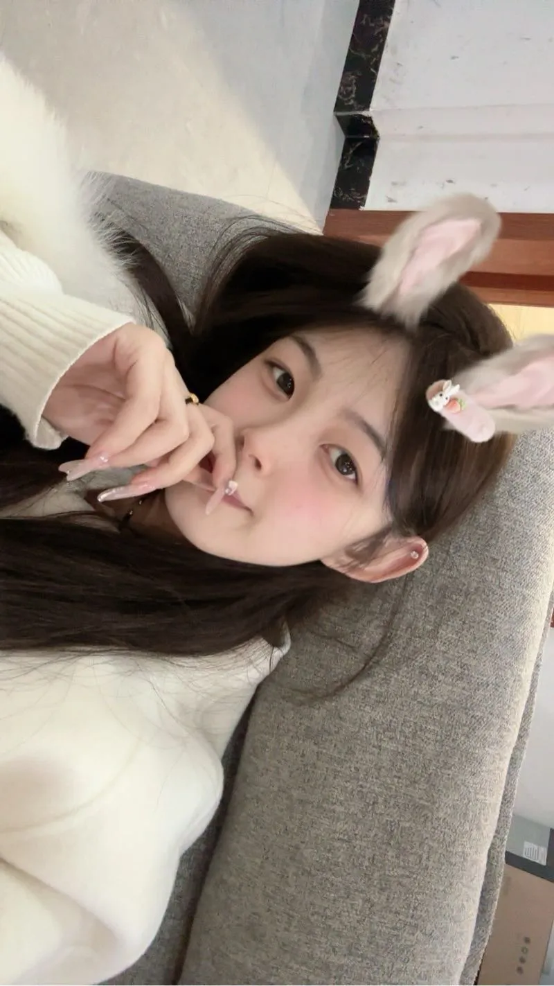 闵行09萝莉新人小仙