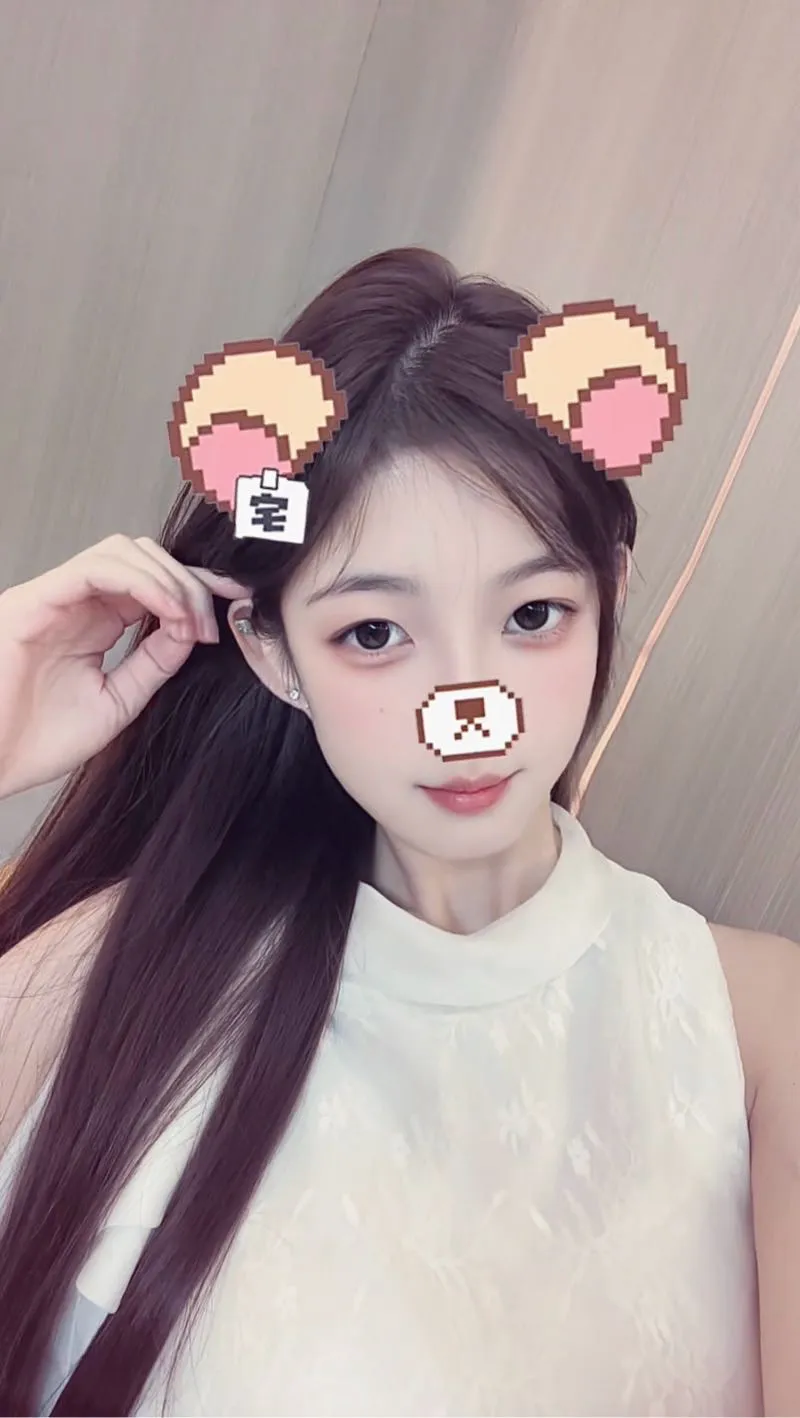 闵行09萝莉新人小仙 Gallery 4