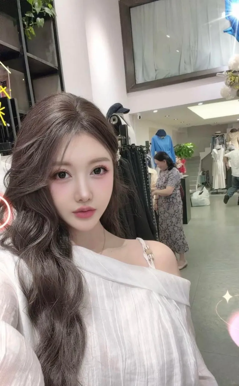 徐汇王莉 顶级🔝名媛 Gallery 5