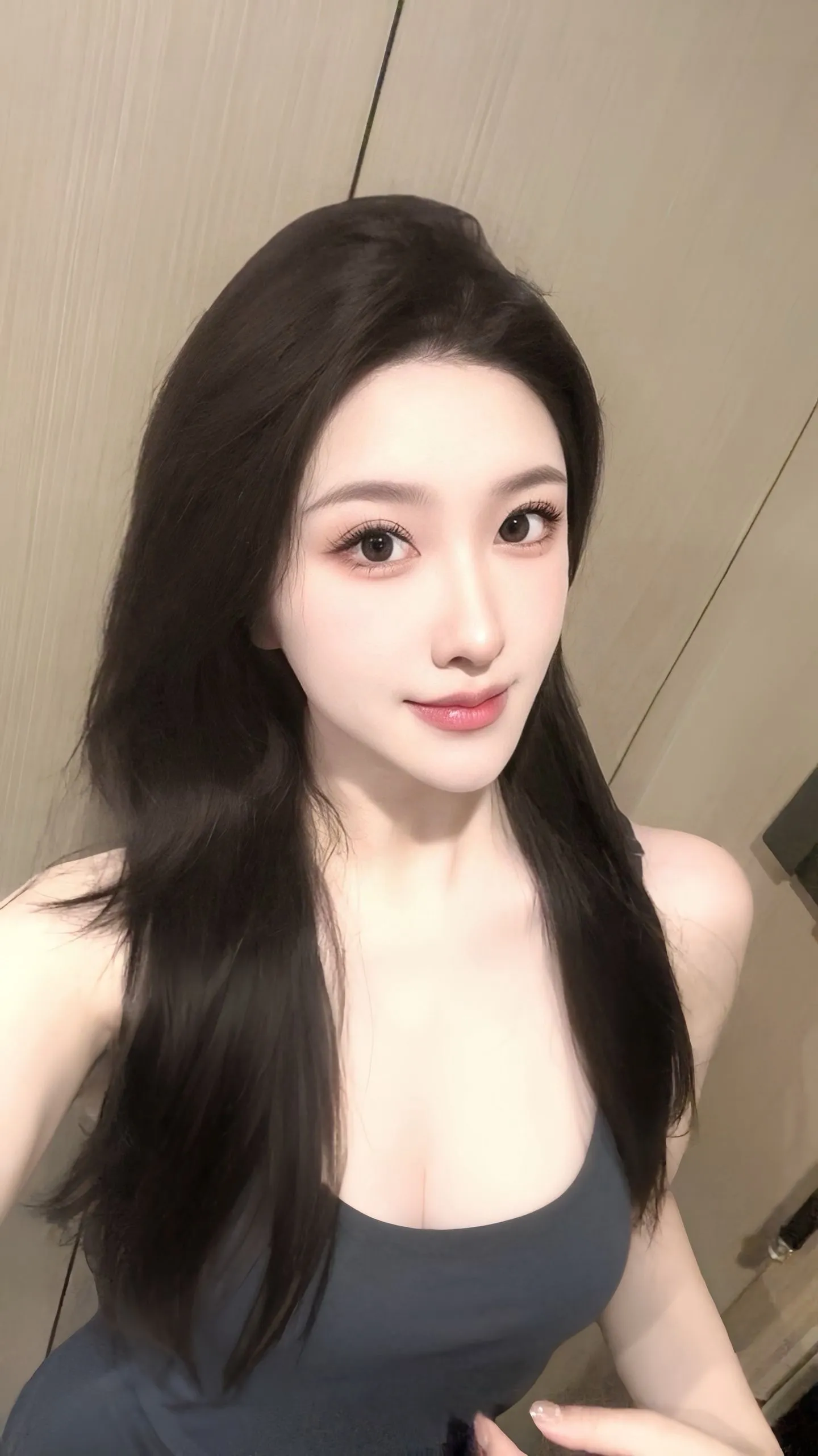 徐汇王莉 顶级🔝名媛 Gallery 6