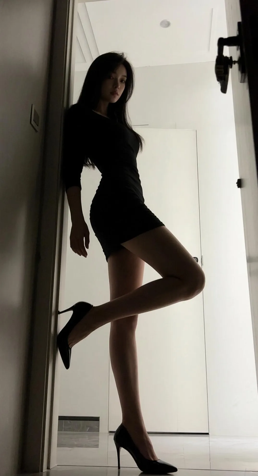 馨宝 Gallery 5
