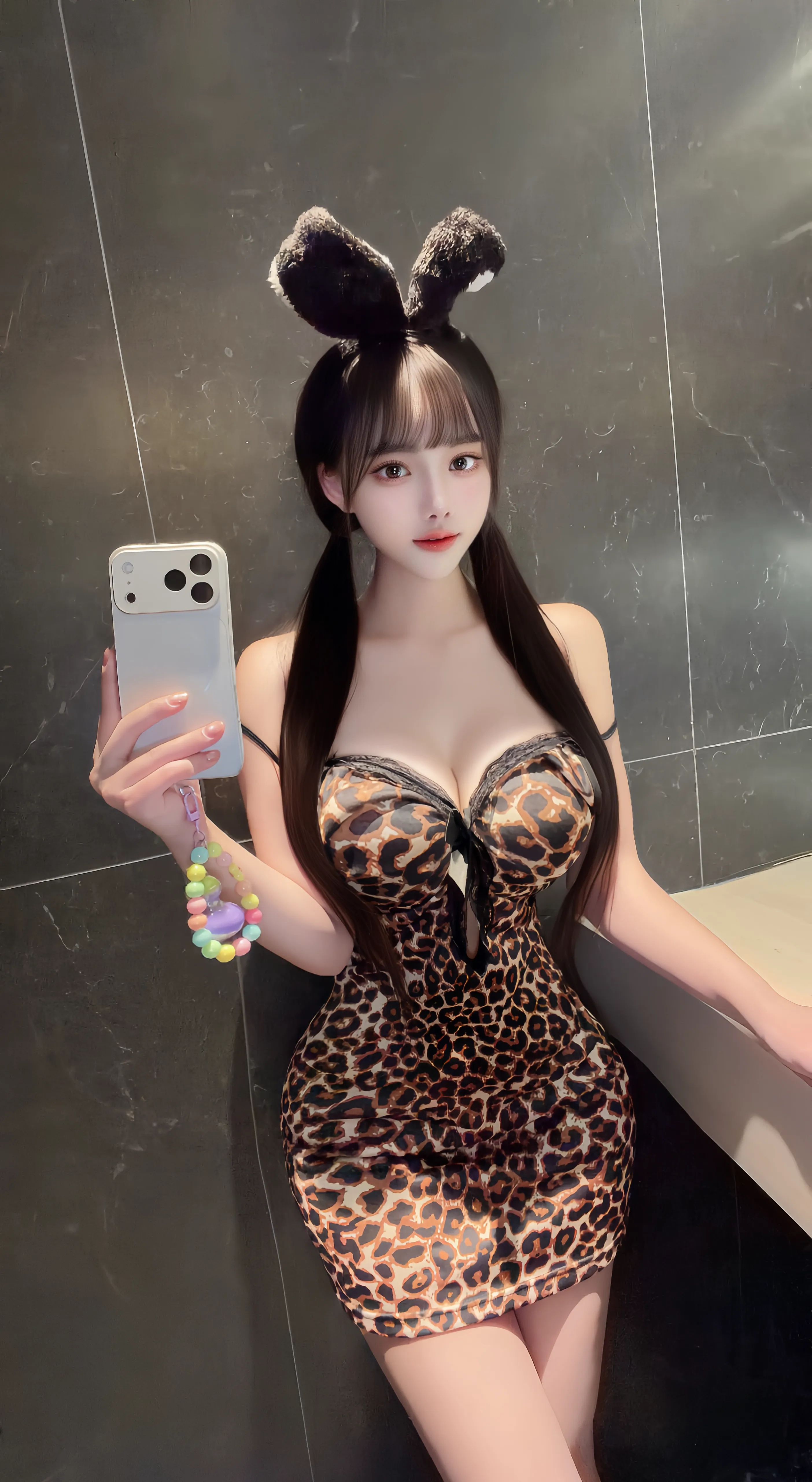 闵行金牌🥇专业抓龙筋 玉川子 Gallery 5