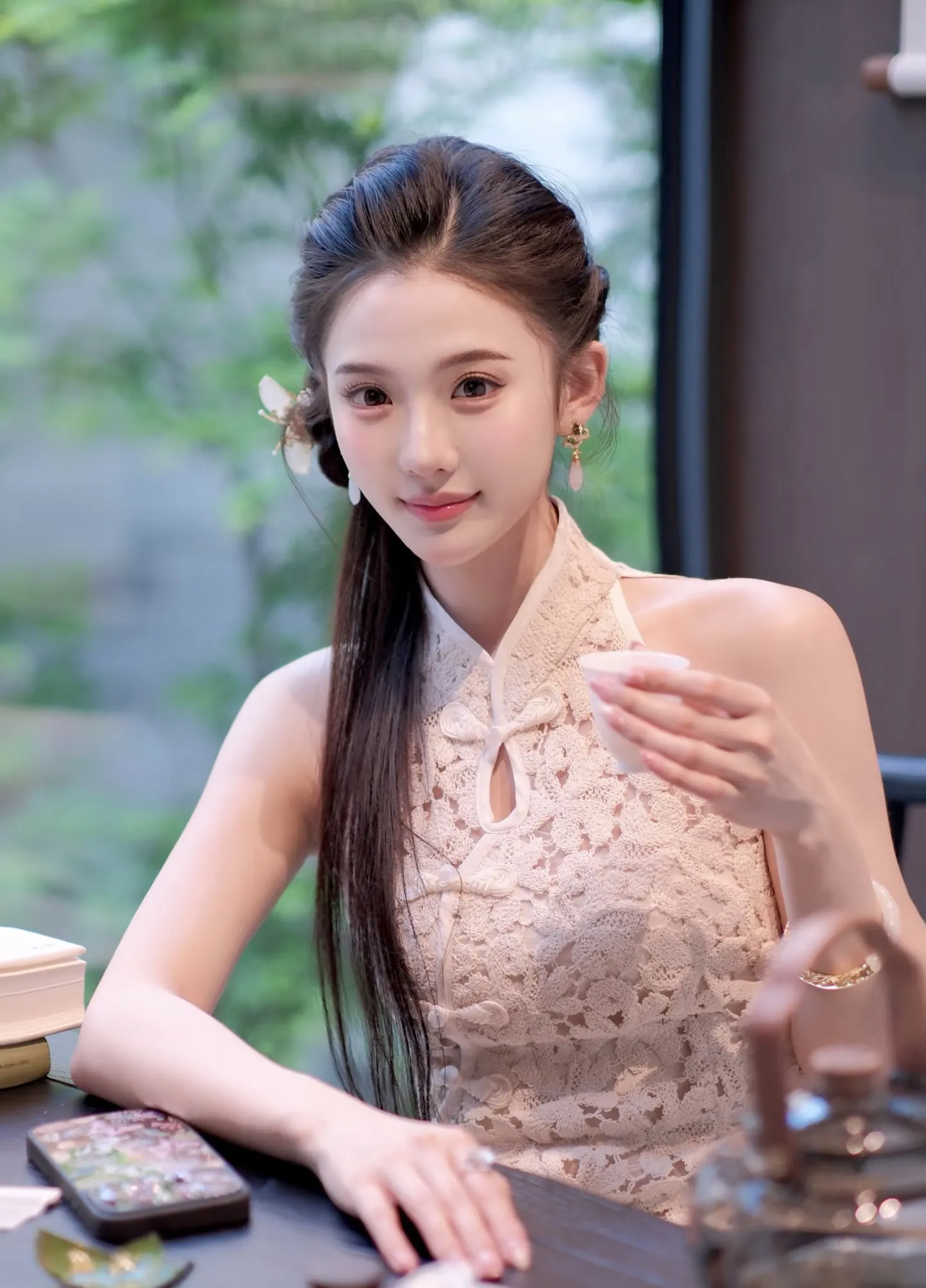 bb2322普陀 168 大四学生兼职 Gallery 2
