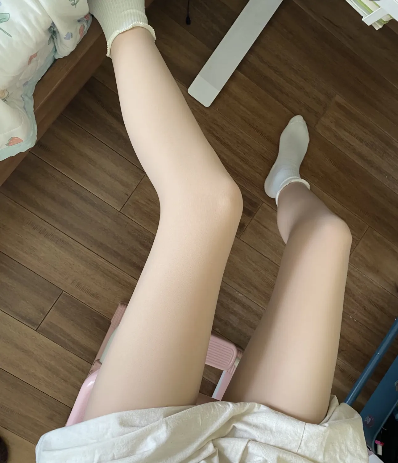 bb2322普陀 168 大四学生兼职 Gallery 8