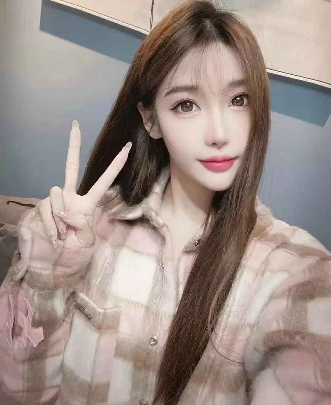 浦东小苒 Gallery 3