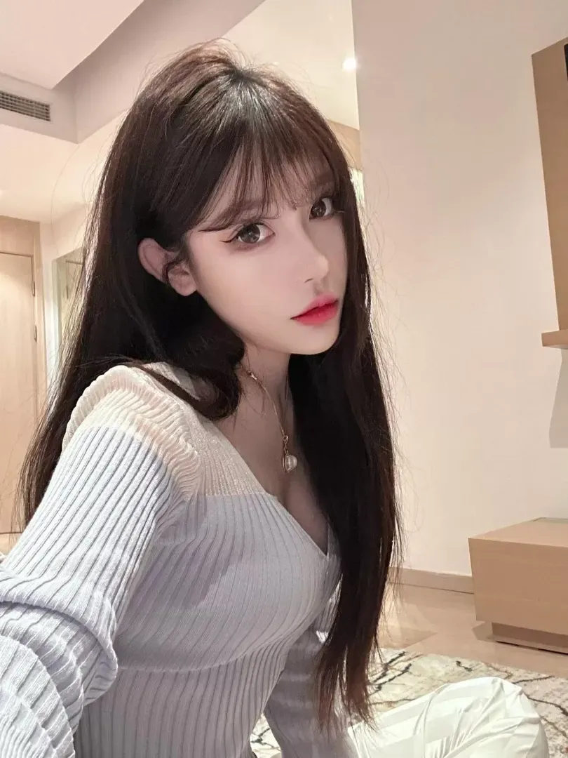浦东小苒 Gallery 4