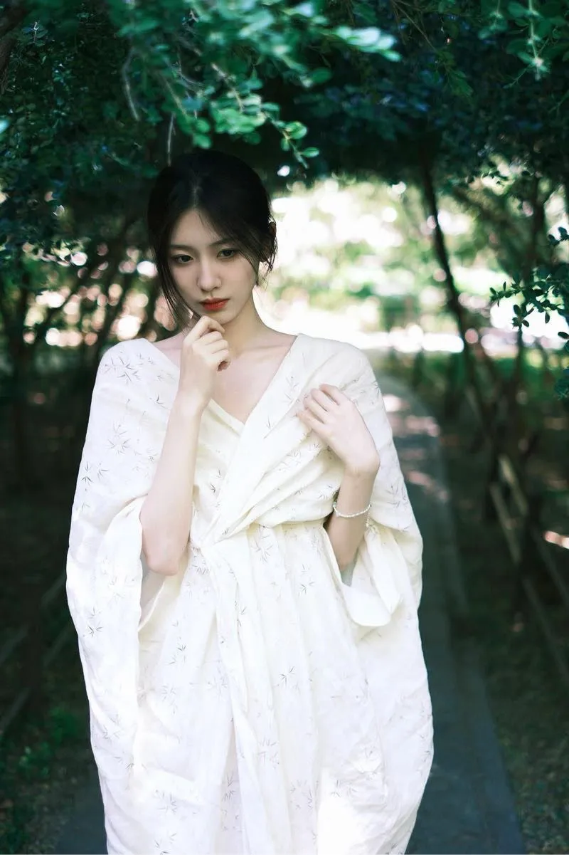 普陀170D极品校花可一字马会舞蹈鹦鹉 Gallery 5