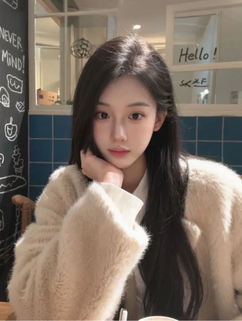 61742 黄浦 173 懒懒极品筷子腿 Gallery 8