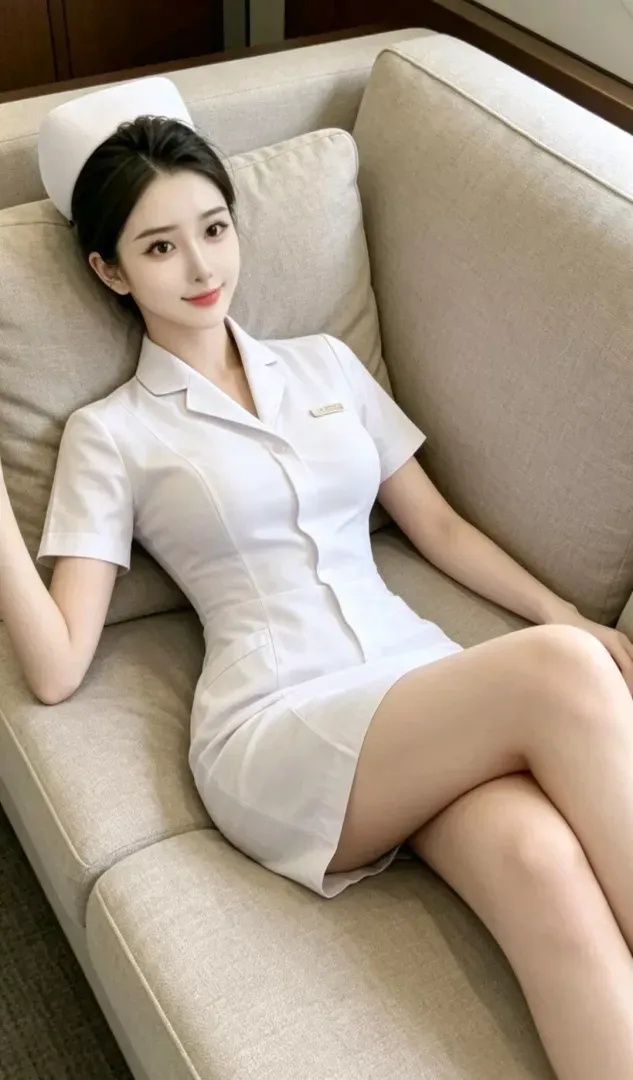 bb2366浦东 170 新人护士兼职 Gallery 2