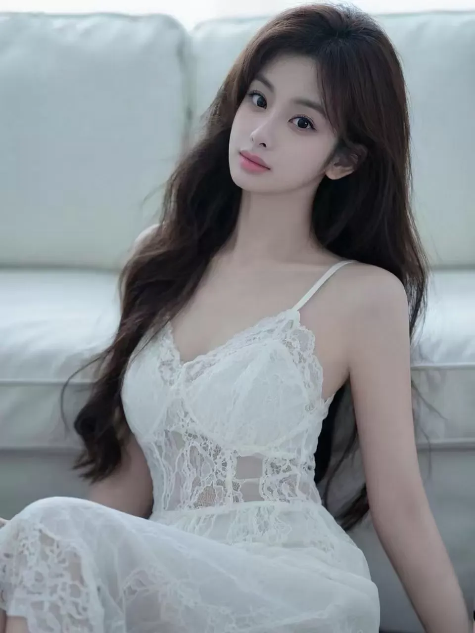浦东方圆菀式服务 Gallery 1