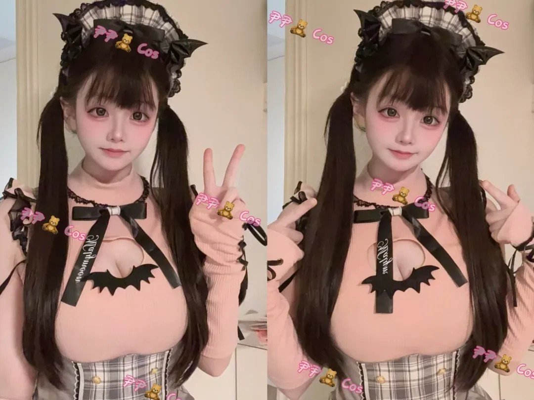 Y4660-萝莉 黄埔硬五白虎萝莉 165G.06🏠五外万 Gallery 7