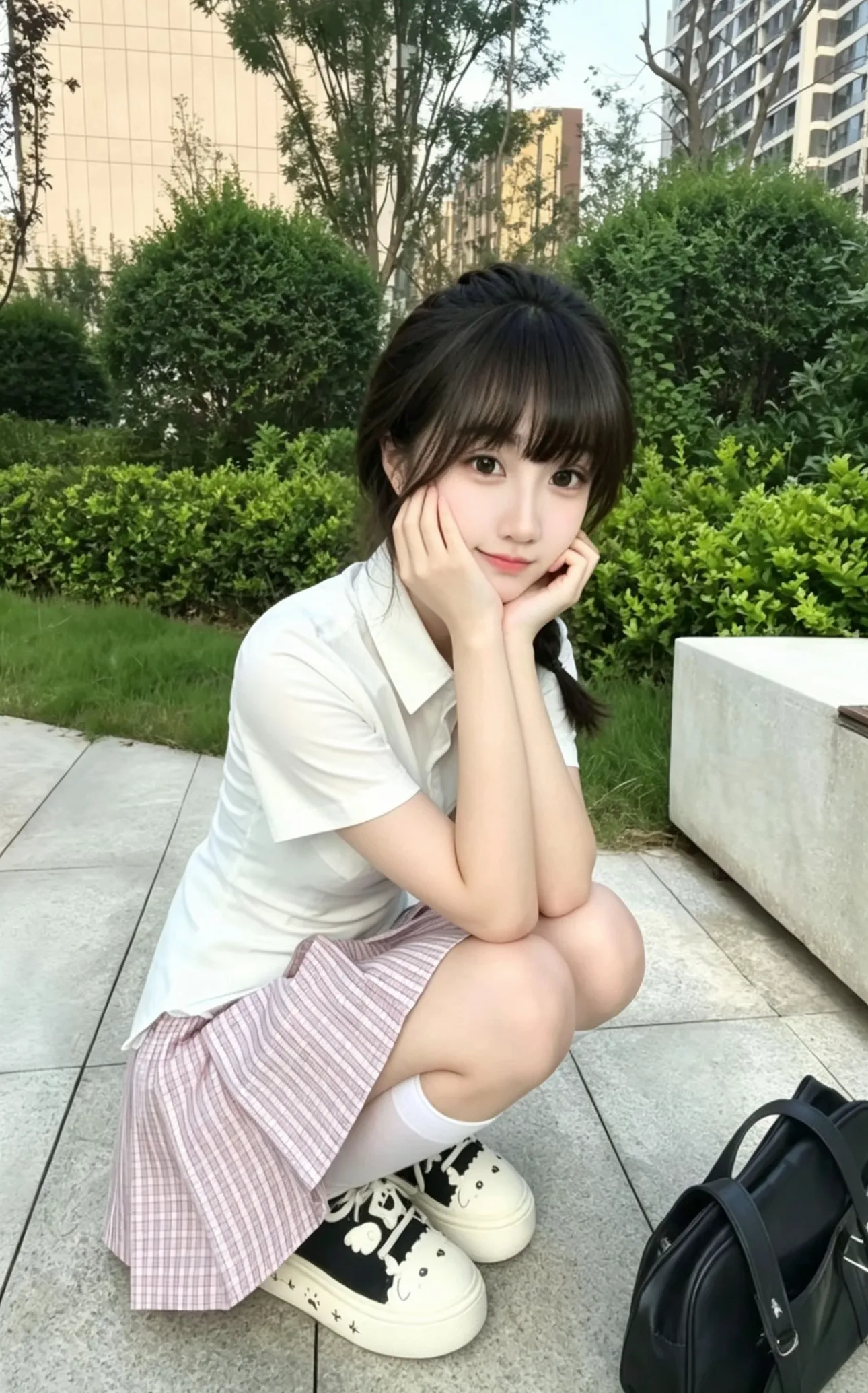 小草莓 Gallery 4