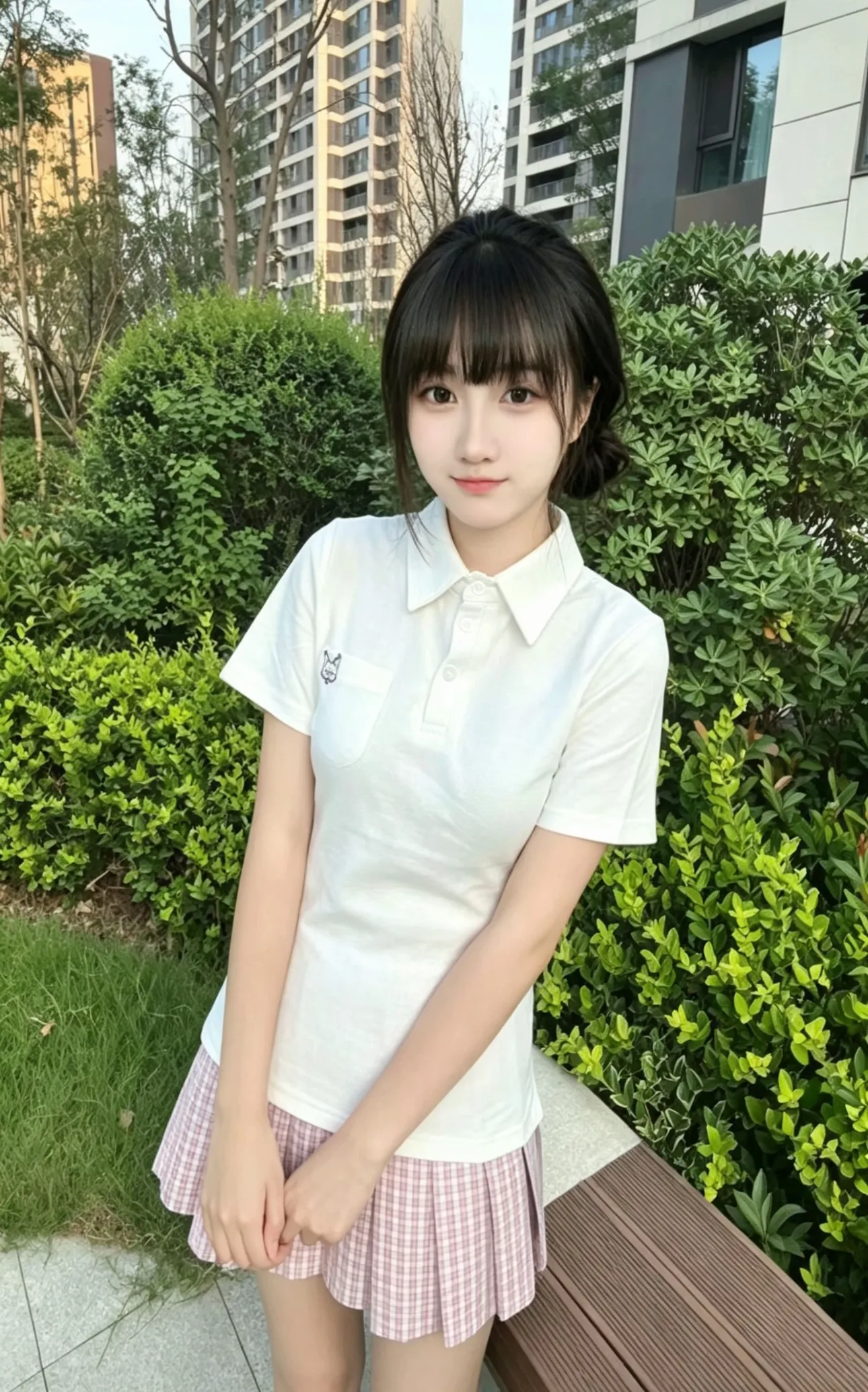 小草莓 Gallery 5