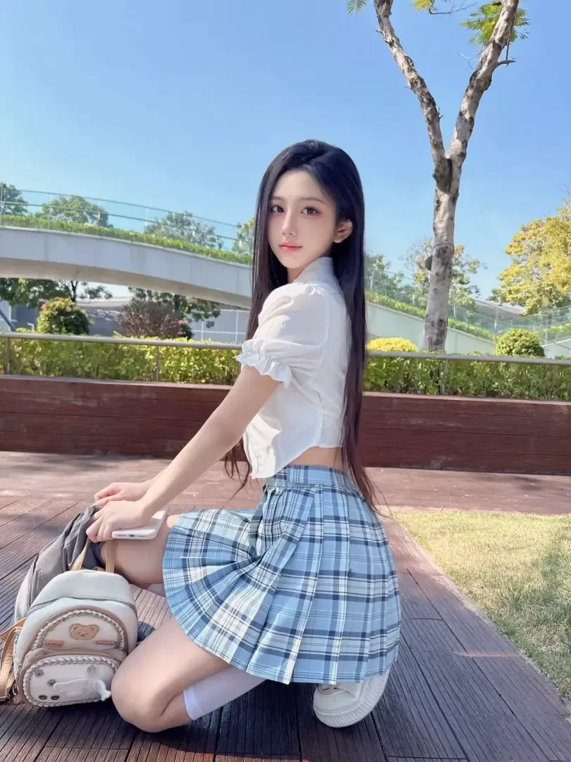 闵行04茹茹 Gallery 3