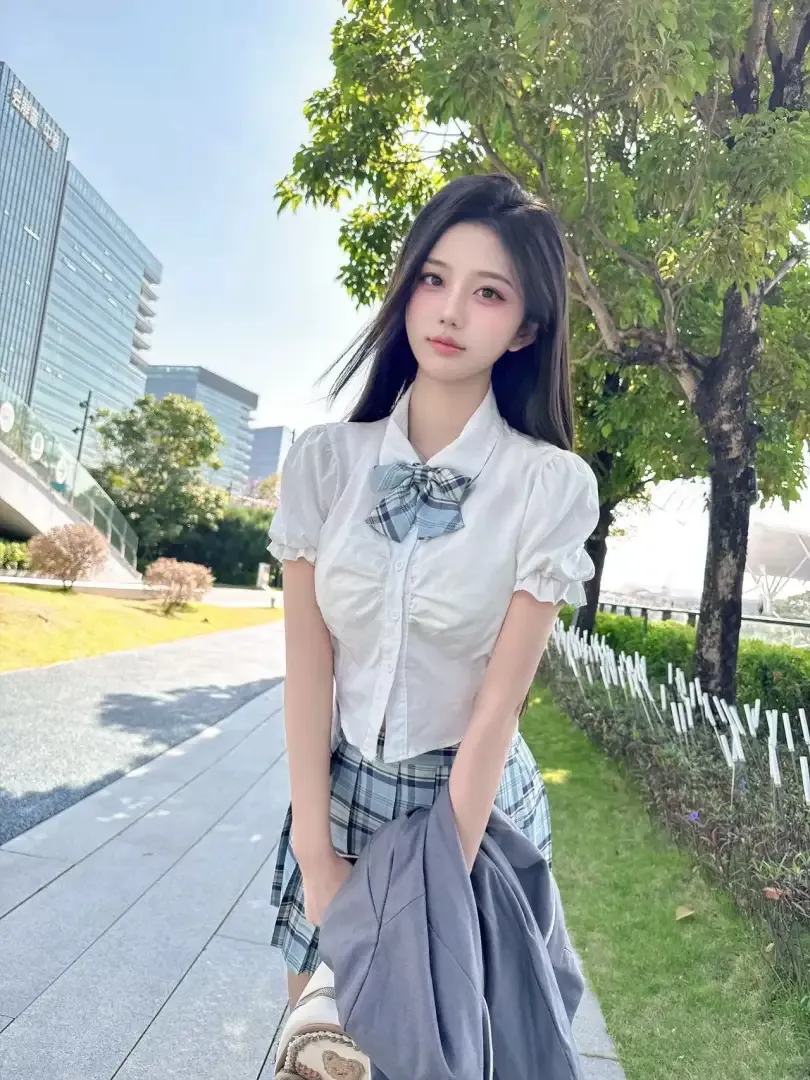 闵行04茹茹 Gallery 4