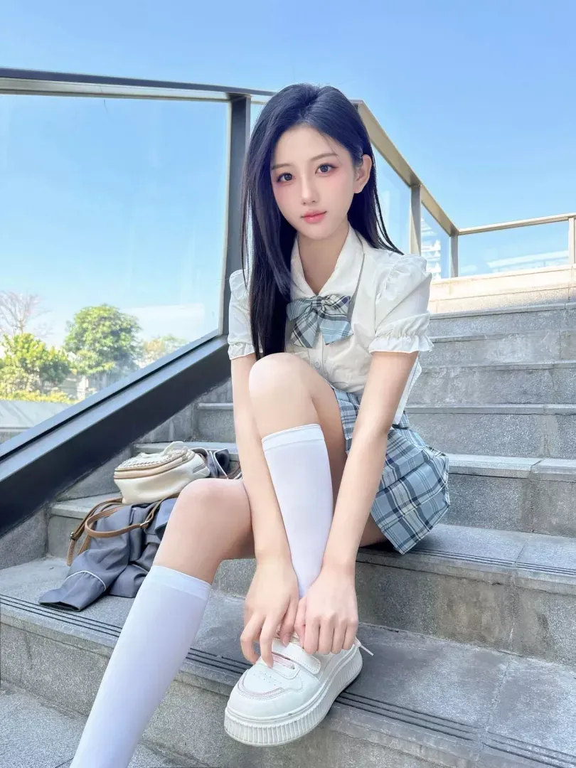 闵行04茹茹 Gallery 5